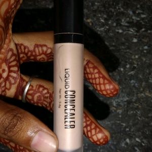 Swiss Beauty Liquid Concealer