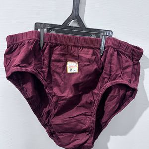 5pc Women Panty Brand New Dixcy Scott Quality🔥