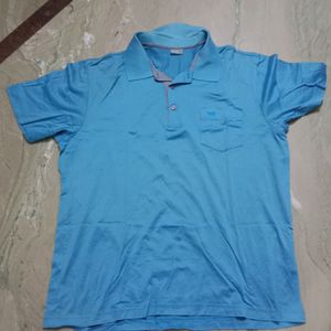 3 T-shirt For Men Combo