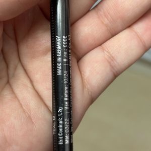 Eye pencil