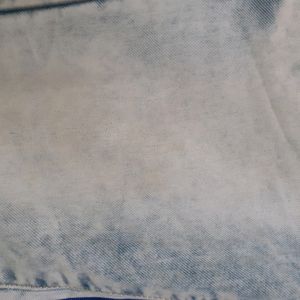 levi's light blue men jeans