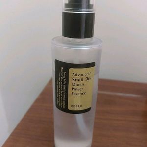 Cosrx Snail Mucin