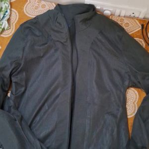 Domyos Jacket