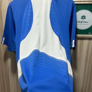 Adidas Clima365 T-Shirt