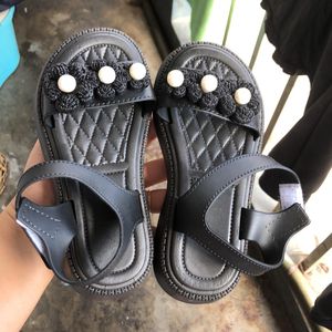 Kids Sandals