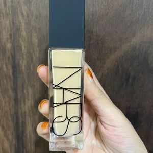 Nars Foundation Punjab