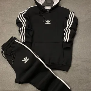 Adidas Tracksuit