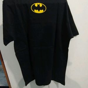 BATMAN Tshirt