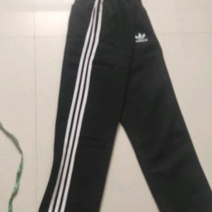 Men's Jogger