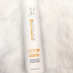 GK Hair - Balancing Conditioner