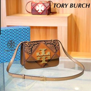 Tory Burch Slingbags