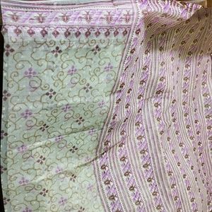 Kota Saree.