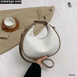 Stylish Crossbody Sling Bag