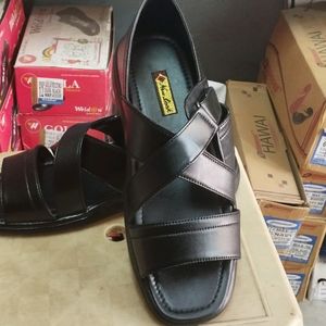 New Trendy Gents Sandals