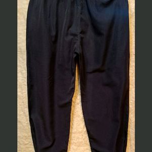 Trendy Track Pant