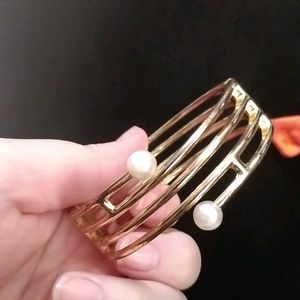 Bracelet Bangle