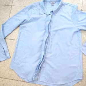 H&M Women Casual Shirt