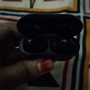 Apple Airpods Pro