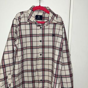 BLAZO-formal Boys Shirt