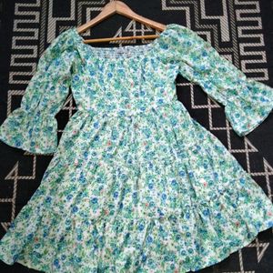 Steal Deal Tops and Dress