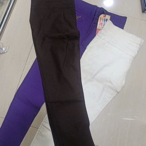 Jeggings Size 30