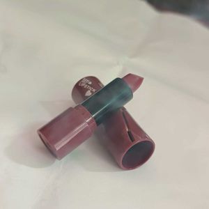 Ads Pro New Never Used Lipstick