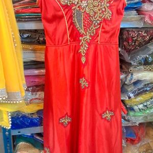 TRUSTED Pretty Fabulous Women Gowns (5-10year)