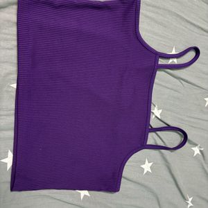 Tokyo Talkies Camisole