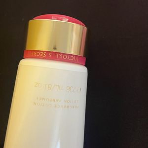 Victoria’s Secret Melon Sorbet Body lotion