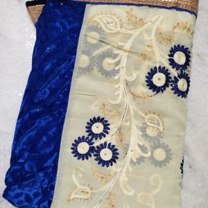 Sarees