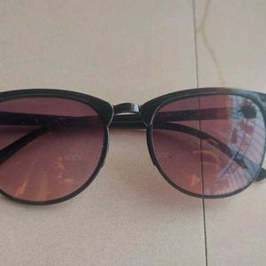 Women Sunglasses