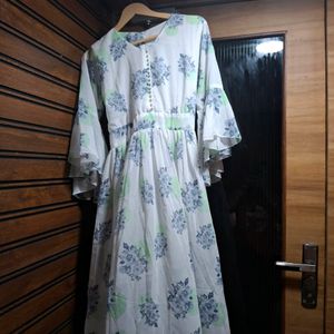 Women Festive Gown