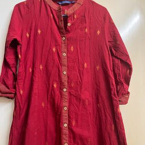 Kurtha