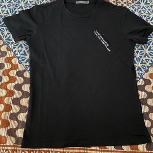 Korean T Shirt