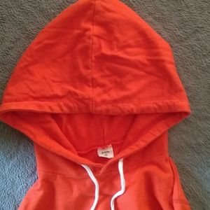 Red Hoddie ;)) 88-brooklyn