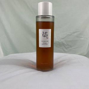 Beauty Of Joseon Ginseng Essence Water