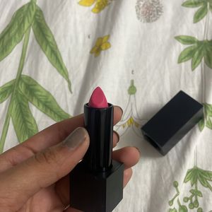 Lipstick From Nykaa