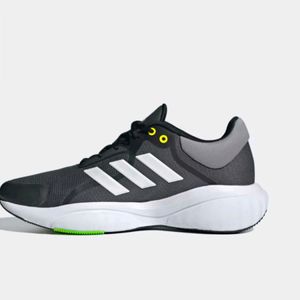 Adidas Man Shoes