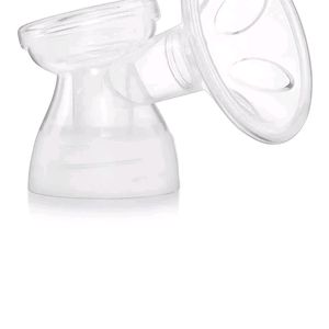 Baby Hug Electric Breast Pump