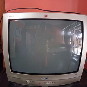 Philips Tv