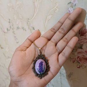 Vintage Necklace