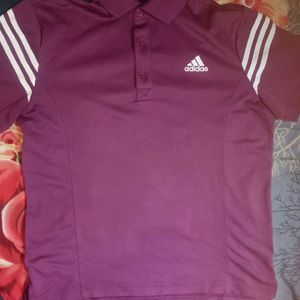 Original Adidas