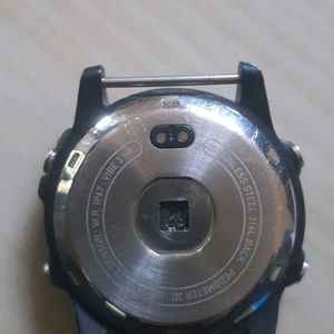 Zeblaze Vibe 3 Hr Smartwatch