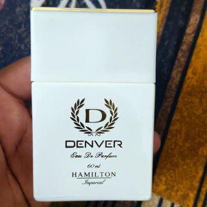 Denver 60 ML