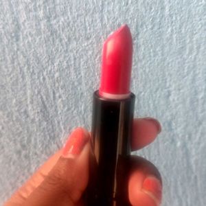 Oriflame On Color Lipstick Dairing Red