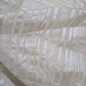 Pure Chiffon Material