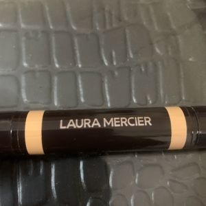 Laura Mercier - Secret Camouflage