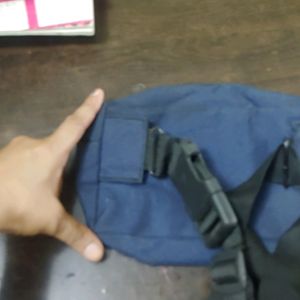 Waist Bag