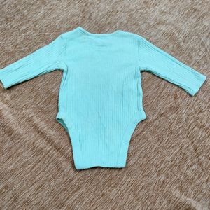 Baby Unisex Clothes