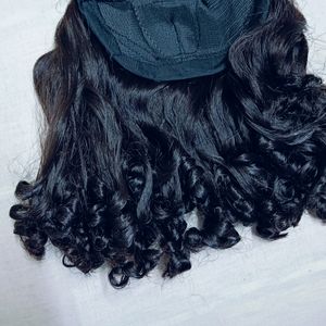 Hair For Sell